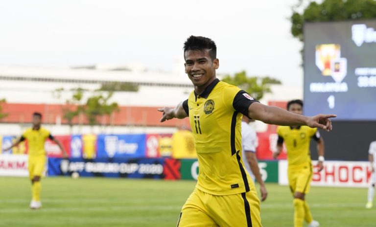 KL City FC ambil tiga pemain pinjaman JDT untuk Liga Super.