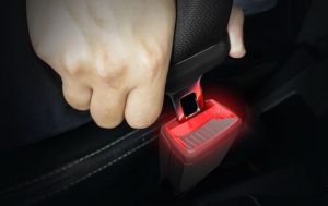 New seat belt mandate for buses in Malaysia praised by road safety experts, but plenty of challenges ahead