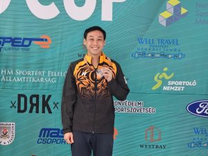 Ringkasan tentang penggunaan dan kategori cookies di laman web.