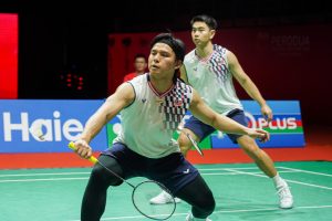 Pengenalan kepada penggunaan cookies dan privasi dalam laman web.